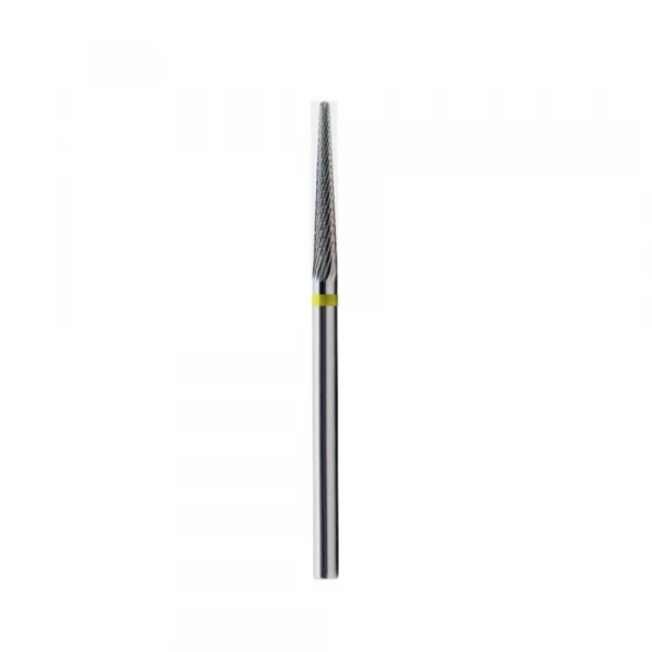 Fresa de Tungstênio GFT12
